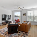 Coliving in Knightdale - Outer Triangle, Raleigh