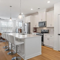 Coliving in Knightdale - Outer Triangle, Raleigh