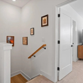 Coliving in Knightdale - Outer Triangle, Raleigh