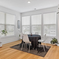 Coliving in Knightdale - Outer Triangle, Raleigh