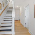 Coliving in Knightdale - Outer Triangle, Raleigh