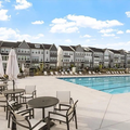 Coliving in Knightdale - Outer Triangle, Raleigh