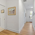 Coliving in Knightdale - Outer Triangle, Raleigh