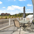 Coliving in Knightdale - Outer Triangle, Raleigh