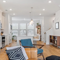 Coliving in Knightdale - Outer Triangle, Raleigh