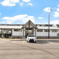 Coliving in Knightdale - Outer Triangle, Raleigh