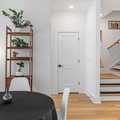 Coliving in Knightdale - Outer Triangle, Raleigh