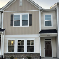 Coliving in Southeast Raleigh - South Raleigh, Raleigh