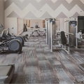 Coliving in Southeast Raleigh - South Raleigh, Raleigh
