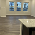 Coliving in Southeast Raleigh - South Raleigh, Raleigh
