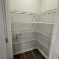 Coliving in Southeast Raleigh - South Raleigh, Raleigh