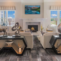 Coliving in Southeast Raleigh - South Raleigh, Raleigh