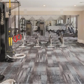 Coliving in Southeast Raleigh - South Raleigh, Raleigh
