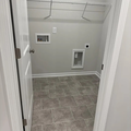 Coliving in Southeast Raleigh - South Raleigh, Raleigh