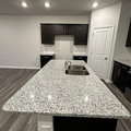 Coliving in Southeast Raleigh - South Raleigh, Raleigh