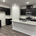 Coliving in Southeast Raleigh - South Raleigh, Raleigh