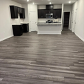 Coliving in Southeast Raleigh - South Raleigh, Raleigh