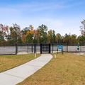 Coliving in Southeast Raleigh - South Raleigh, Raleigh