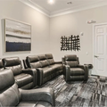 Coliving in Southeast Raleigh - South Raleigh, Raleigh