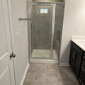 Coliving in Southeast Raleigh - South Raleigh, Raleigh