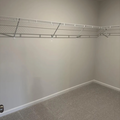 Coliving in Southeast Raleigh - South Raleigh, Raleigh
