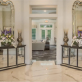 Coliving in Southeast Raleigh - South Raleigh, Raleigh