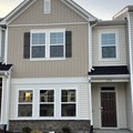 Coliving in Southeast Raleigh - South Raleigh, Raleigh
