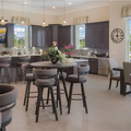 Coliving in Southeast Raleigh - South Raleigh, Raleigh