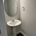 Coliving in Southeast Raleigh - South Raleigh, Raleigh