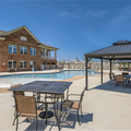 Coliving in Southeast Raleigh - South Raleigh, Raleigh