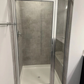 Coliving in Southeast Raleigh - South Raleigh, Raleigh