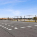 Coliving in Southeast Raleigh - South Raleigh, Raleigh