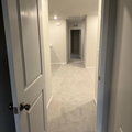 Coliving in Southeast Raleigh - South Raleigh, Raleigh