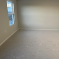 Coliving in Southeast Raleigh - South Raleigh, Raleigh
