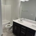 Coliving in Southeast Raleigh - South Raleigh, Raleigh
