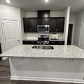 Coliving in Southeast Raleigh - South Raleigh, Raleigh
