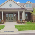 Coliving in Southeast Raleigh - South Raleigh, Raleigh