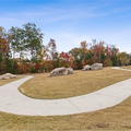 Coliving in Southeast Raleigh - South Raleigh, Raleigh
