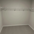 Coliving in Southeast Raleigh - South Raleigh, Raleigh