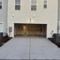 Coliving in Southeast Raleigh - South Raleigh, Raleigh