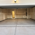 Coliving in Southeast Raleigh - South Raleigh, Raleigh