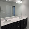Coliving in Southeast Raleigh - South Raleigh, Raleigh