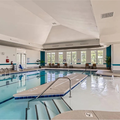 Coliving in Southeast Raleigh - South Raleigh, Raleigh