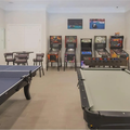 Coliving in Southeast Raleigh - South Raleigh, Raleigh