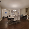 Coliving in Woodcroft - Durham, Raleigh
