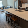 Coliving in Southpoint - Durham, Raleigh