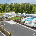Coliving in Southpoint - Durham, Raleigh