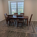 Coliving in Southpoint - Durham, Raleigh