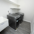 Coliving in Southpoint - Durham, Raleigh