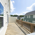 Coliving in Southpoint - Durham, Raleigh
